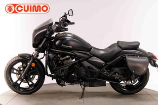 KAWASAKI VULCAN S