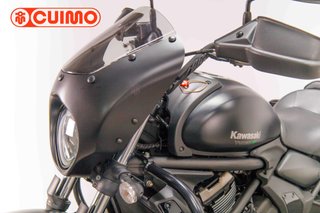 KAWASAKI VULCAN S