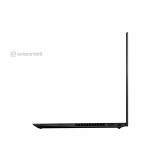 Lenovo Thinkpad T490s 14" i5 8265U, 8GB, SSD 256GB, FHD, No Cam, A+
