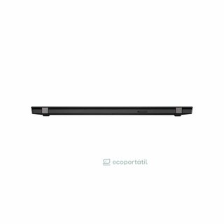 Lenovo Thinkpad T490s 14" i5 8265U, 8GB, SSD 256GB, FHD, No Cam, A+