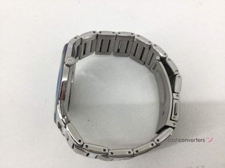 reloj pulsera caballero duward d95117.05