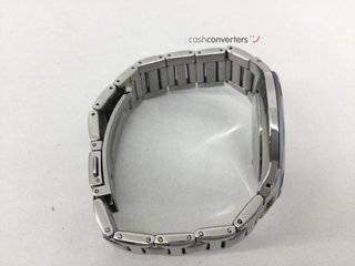 reloj pulsera caballero duward d95117.05