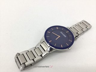 reloj pulsera caballero duward d95117.05