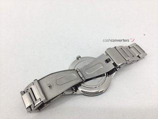 reloj pulsera caballero duward d95117.05