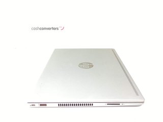 pc portatil hp hp probook 430 g6