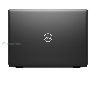 Dell Latitude 3410 14" i5 10310U, 8GB, SSD 256GB, FHD, A+