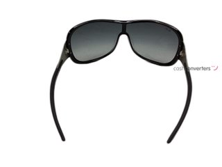 gafas de sol caballero/unisex rayban rb 4091