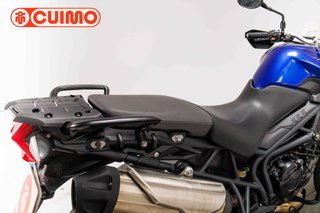 TRIUMPH TIGER 800