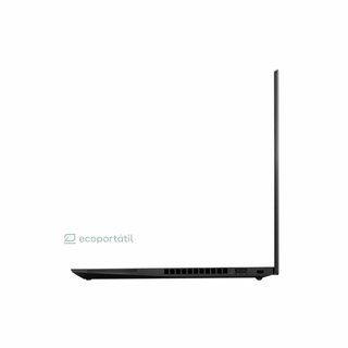 Lenovo Thinkpad T490s 14" i5 8265U, 8GB, SSD 256GB, FHD, A+