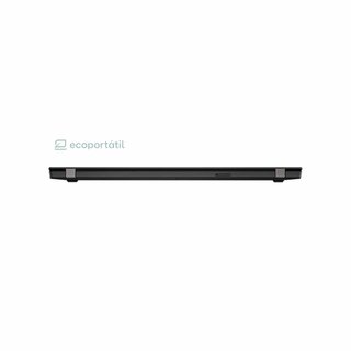 Lenovo Thinkpad T490s 14" i5 8265U, 8GB, SSD 256GB, FHD, A+