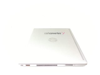 pc portatil hp hp probook 430 g6
