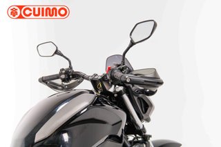 HONDA NC 750 S