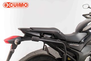 HONDA NC 750 S