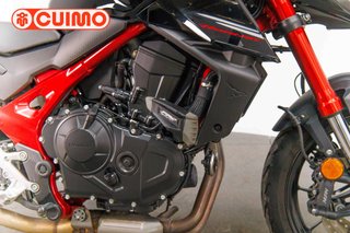 HONDA CB 750 HORNET