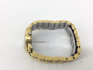reloj pulsera señora festina grand 16034