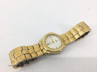 reloj pulsera señora festina grand 16034