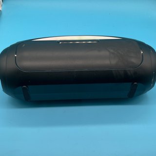 - Mars Gaming MS-Pulse 50W Bluetooth RGB