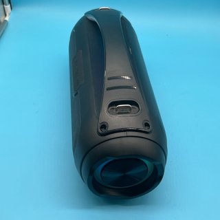 - Mars Gaming MS-Pulse 50W Bluetooth RGB