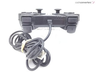 mando ps3 indeca indeb007