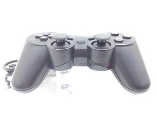 mando ps3 indeca indeb007