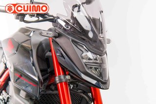 HONDA CB 750 HORNET