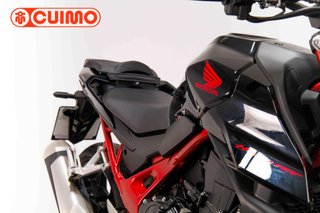 HONDA CB 750 HORNET
