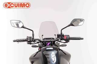 HONDA CB 750 HORNET