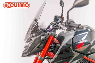 HONDA CB 750 HORNET