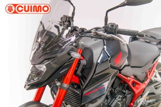 HONDA CB 750 HORNET