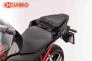 HONDA CB 750 HORNET