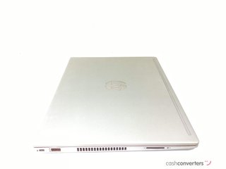 pc portatil hp hp probook 430 g6