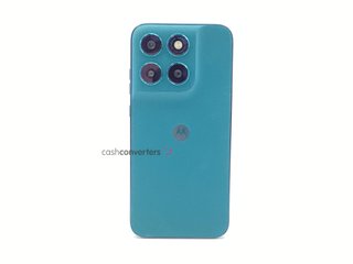 motorola moto g77 8gb 256gb
