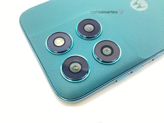motorola moto g77 8gb 256gb