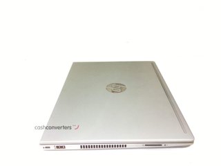 pc portatil hp hp probook 430 g6