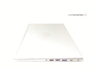 pc portatil hp hp probook 430 g6