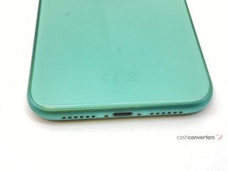 apple iphone 11 128gb