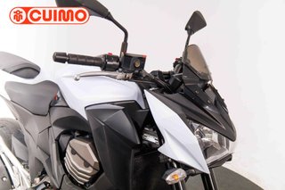 KAWASAKI Z 800