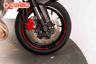 KAWASAKI Z 800