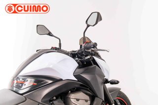KAWASAKI Z 800