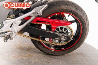 KAWASAKI Z 800