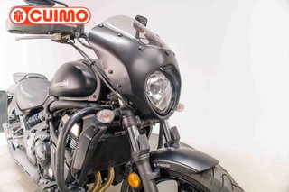 KAWASAKI VULCAN S