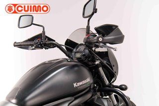 KAWASAKI VULCAN S