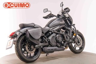 KAWASAKI VULCAN S
