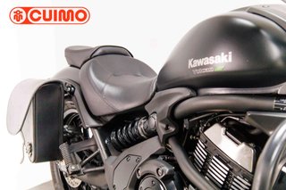 KAWASAKI VULCAN S