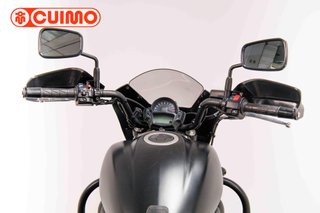 KAWASAKI VULCAN S