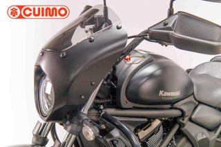 KAWASAKI VULCAN S