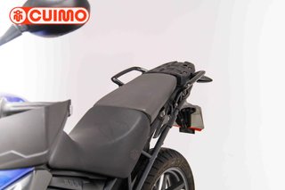 TRIUMPH TIGER 800