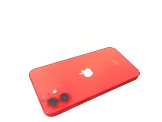 apple iphone 12 128gb