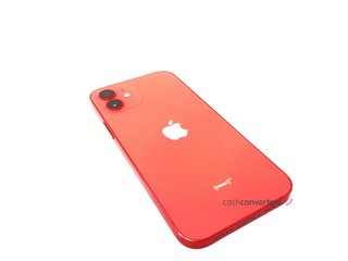 apple iphone 12 128gb