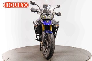 TRIUMPH TIGER 800